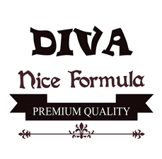 DIVA Soap